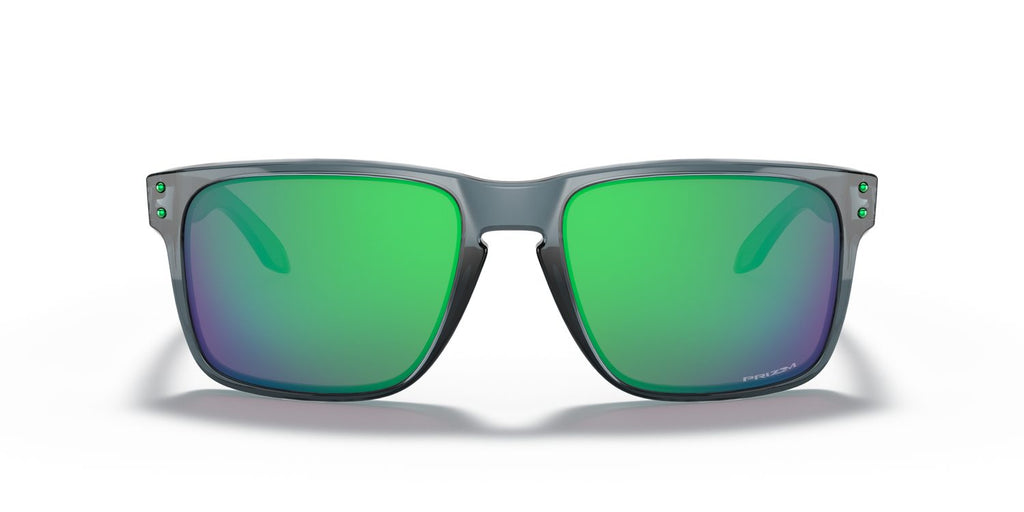 Oakley | 0OO9417