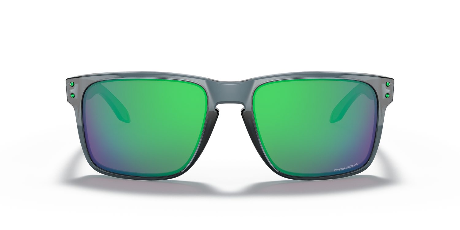 Oakley | 0OO9417