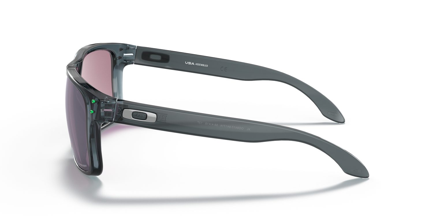Oakley | 0OO9417