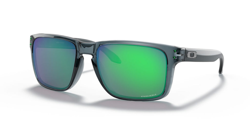 Oakley | 0OO9417