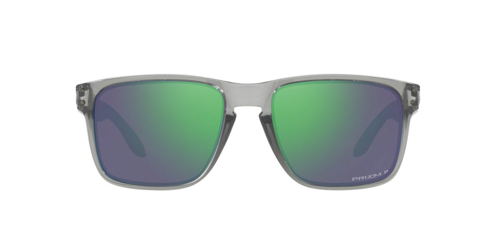 Oakley | 0OO9417