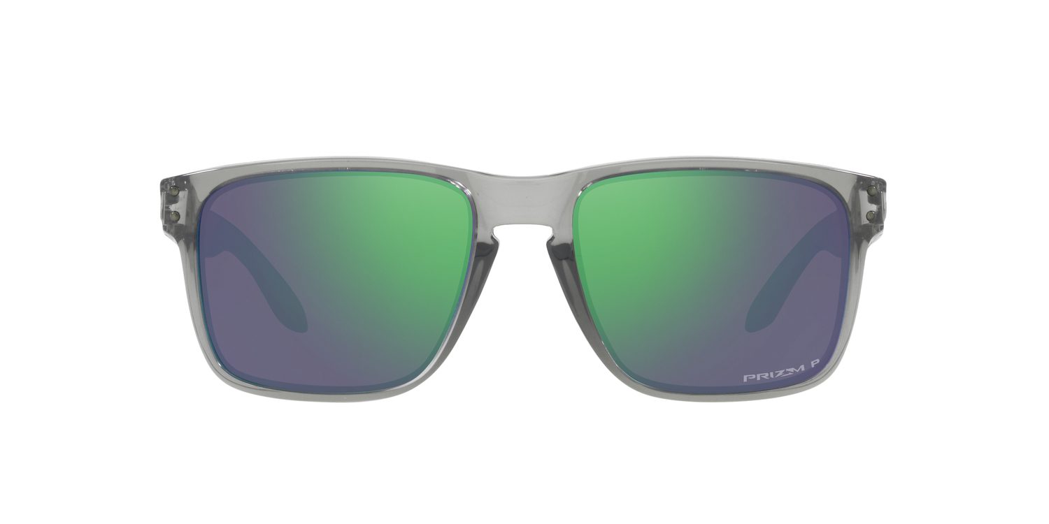 Oakley | 0OO9417