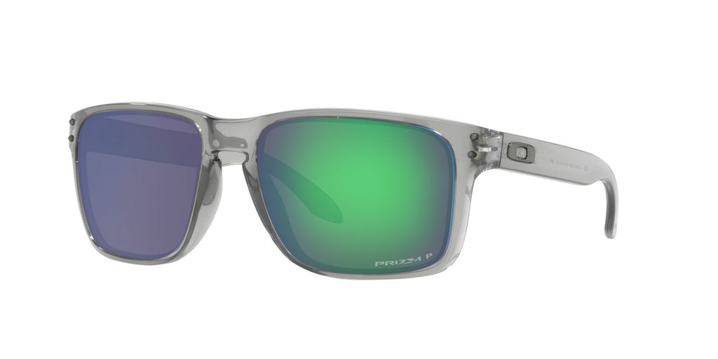 Oakley | 0OO9417