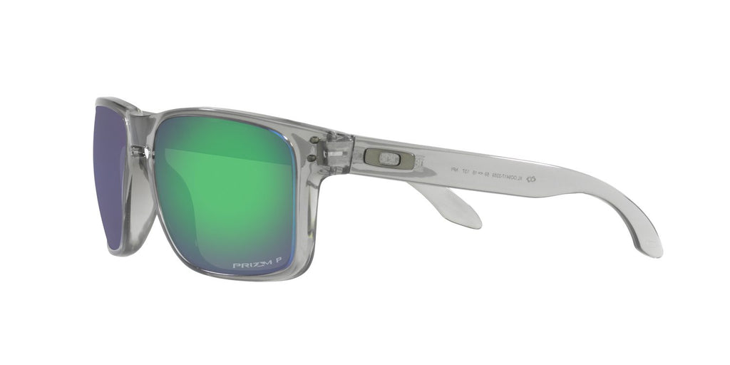Oakley | 0OO9417