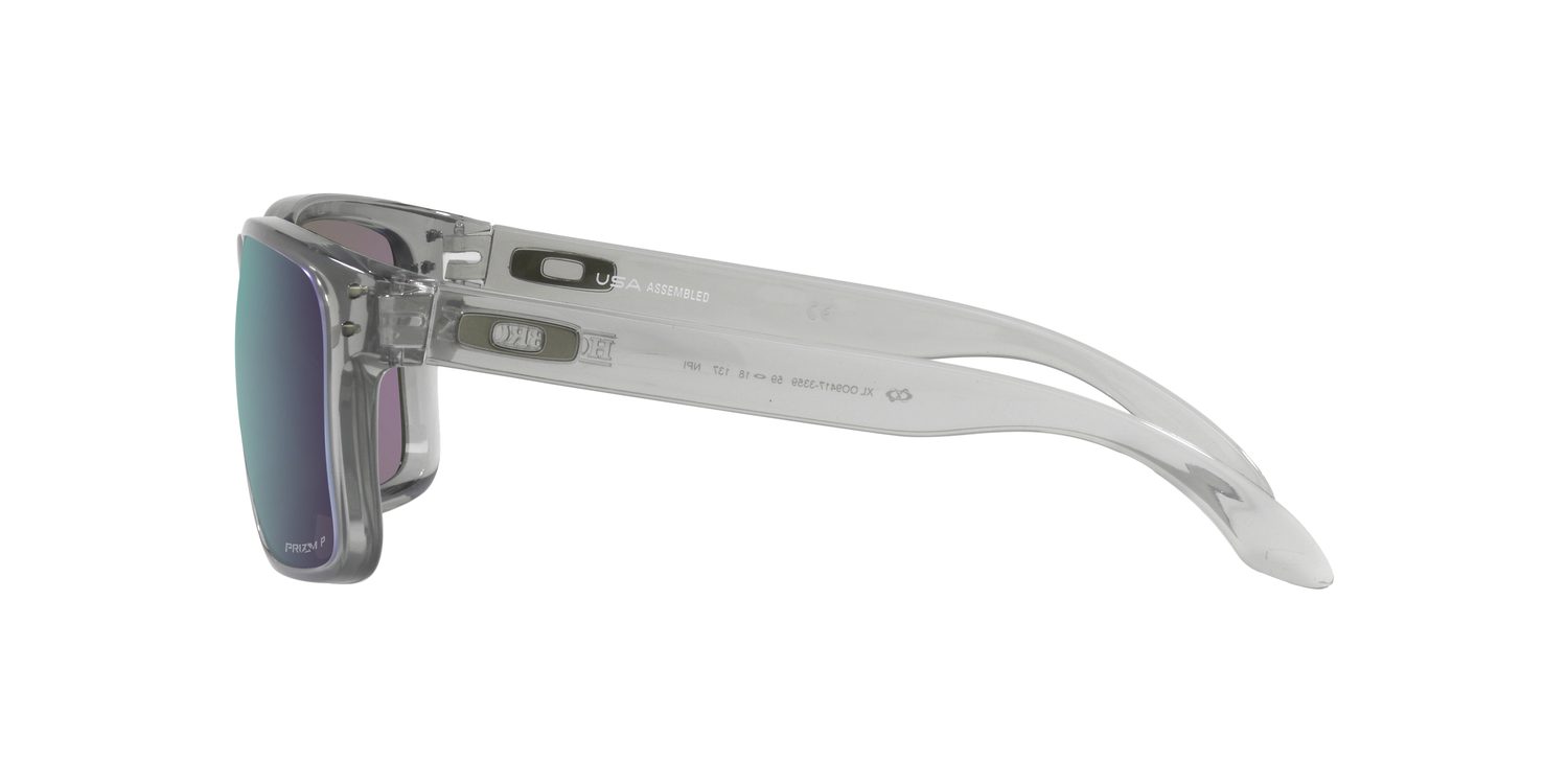 Oakley | 0OO9417