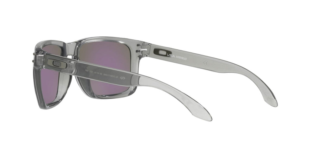 Oakley | 0OO9417