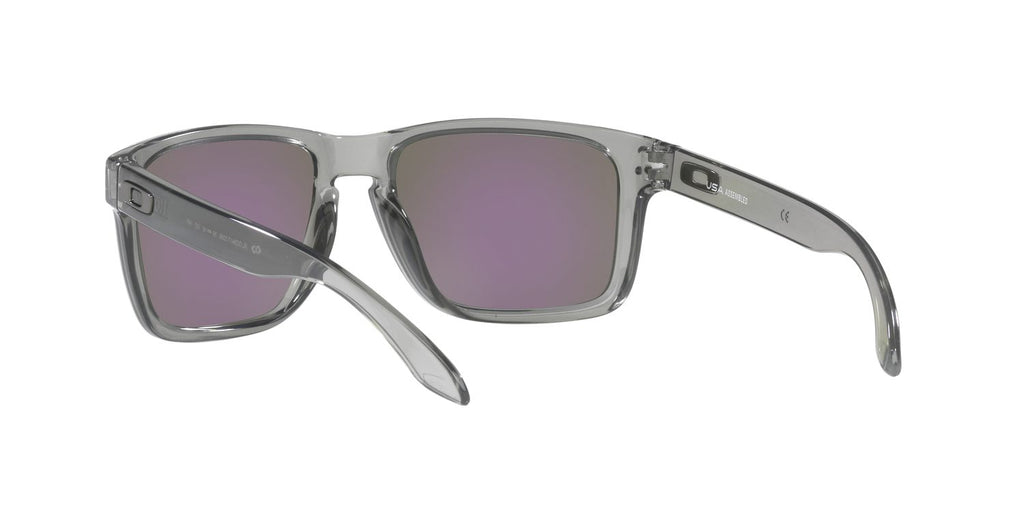Oakley | 0OO9417