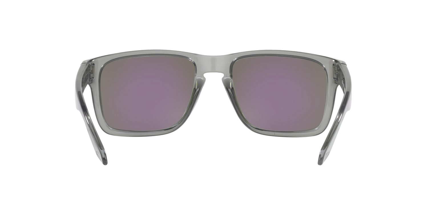 Oakley | 0OO9417