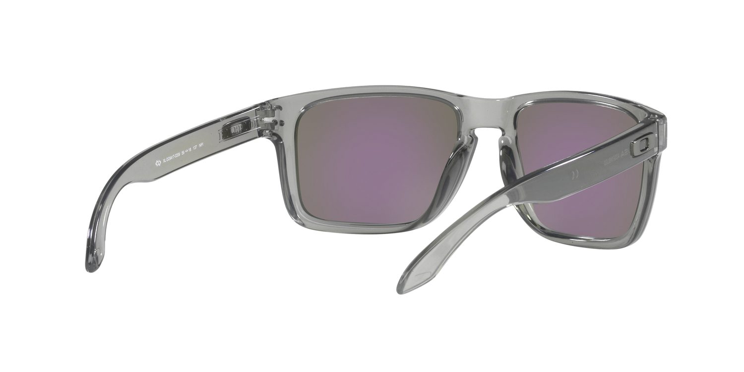 Oakley | 0OO9417