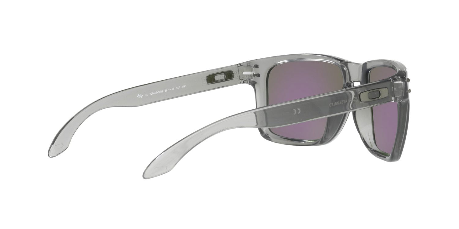 Oakley | 0OO9417