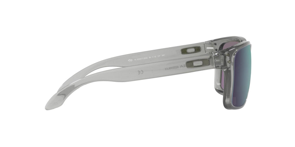Oakley | 0OO9417