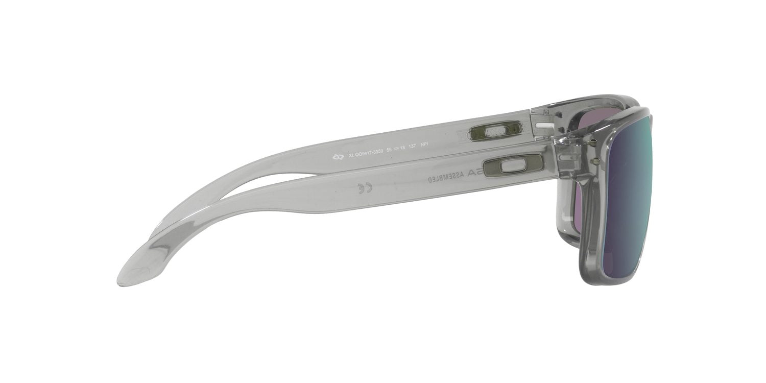 Oakley | 0OO9417