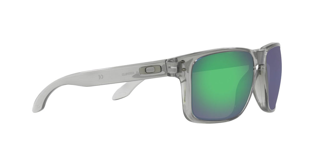 Oakley | 0OO9417