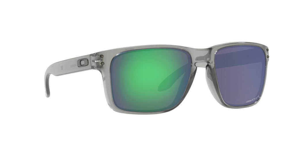 Oakley | 0OO9417