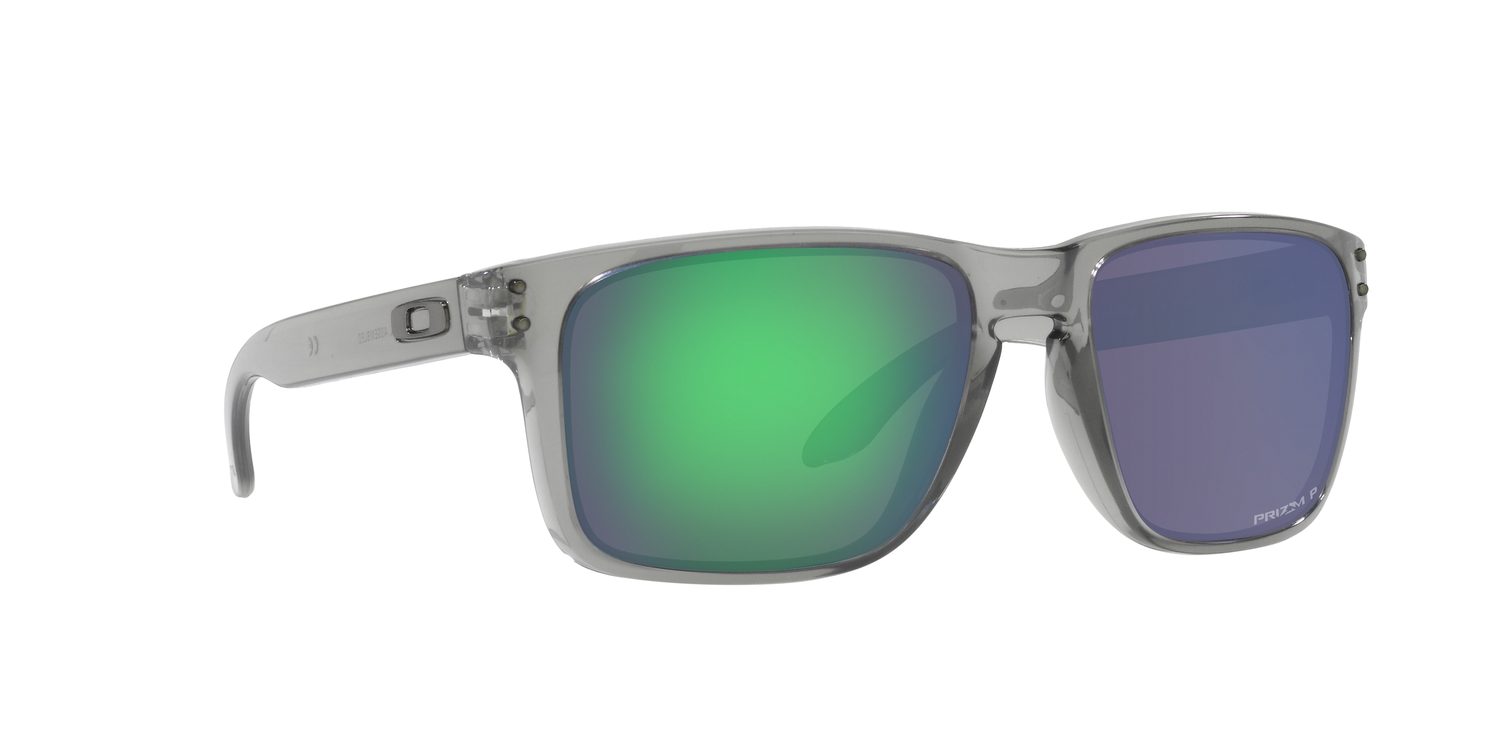 Oakley | 0OO9417