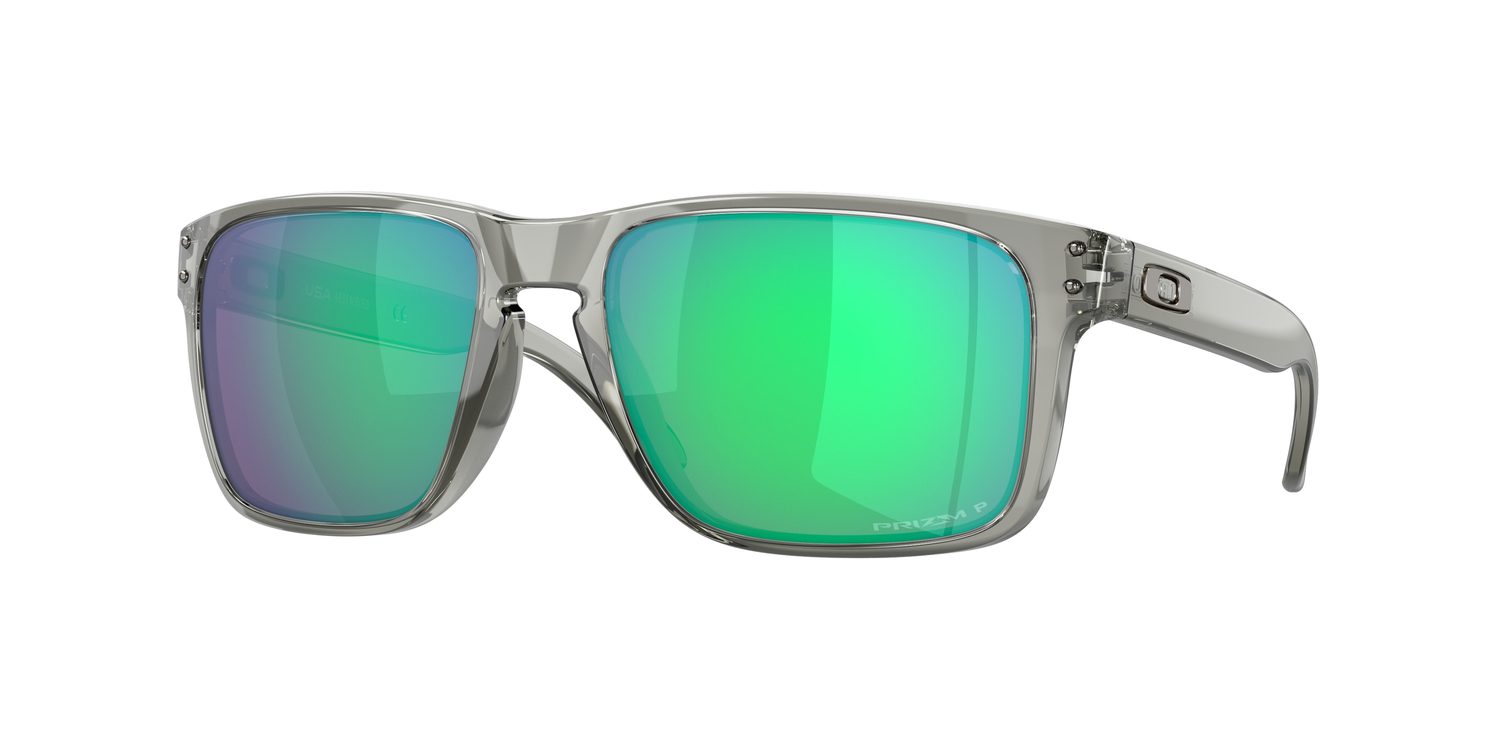 Oakley | 0OO9417