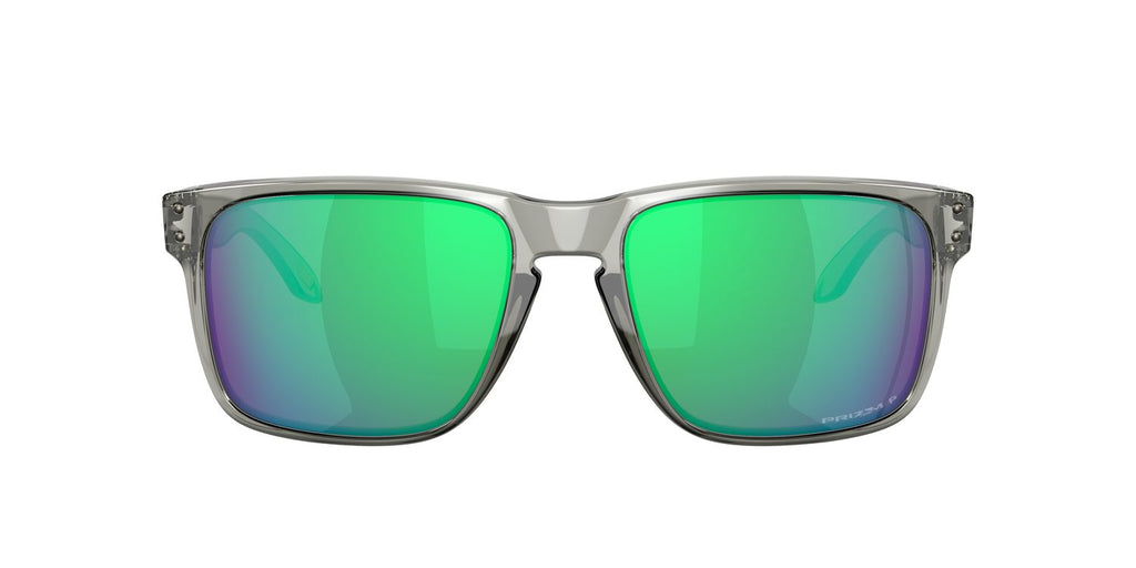Oakley | 0OO9417