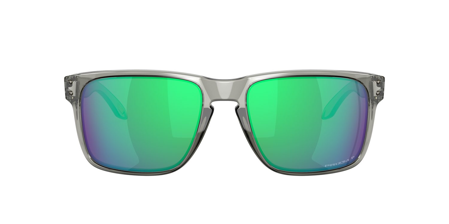 Oakley | 0OO9417