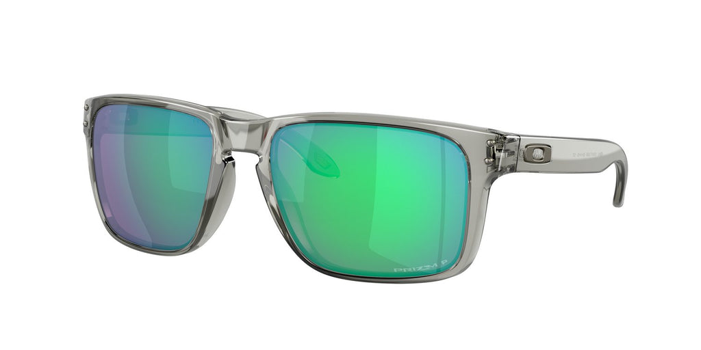 Oakley | 0OO9417