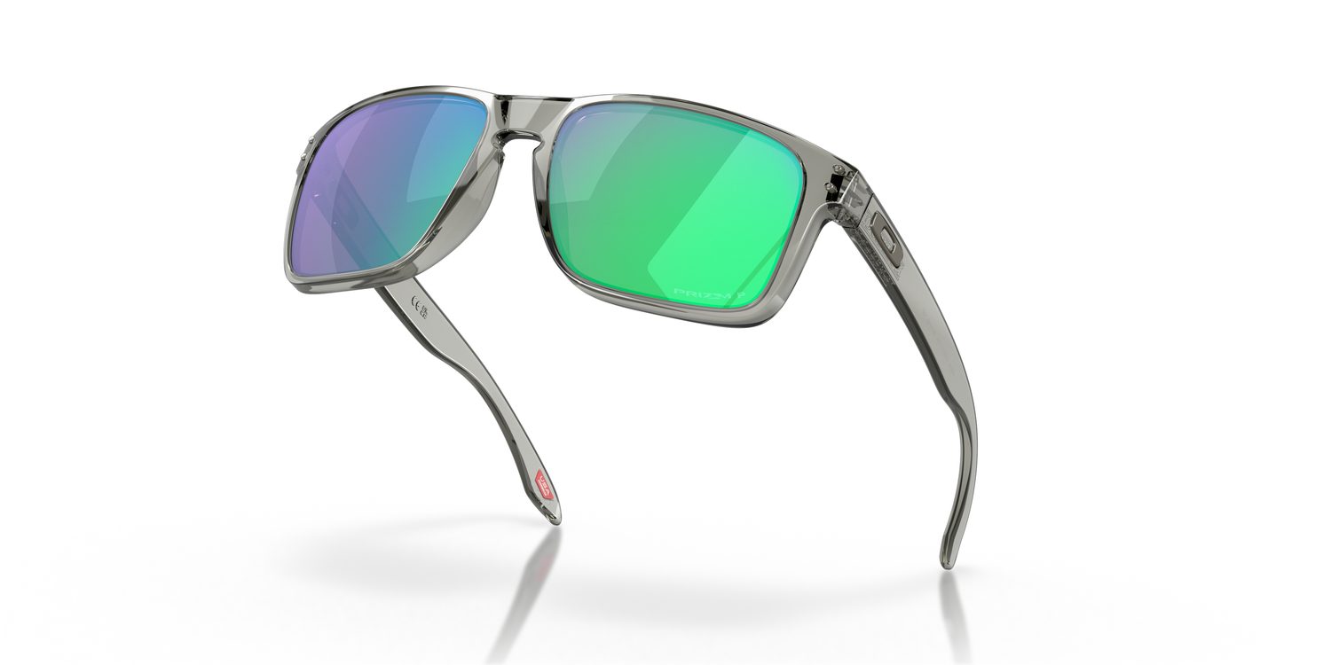 Oakley | 0OO9417