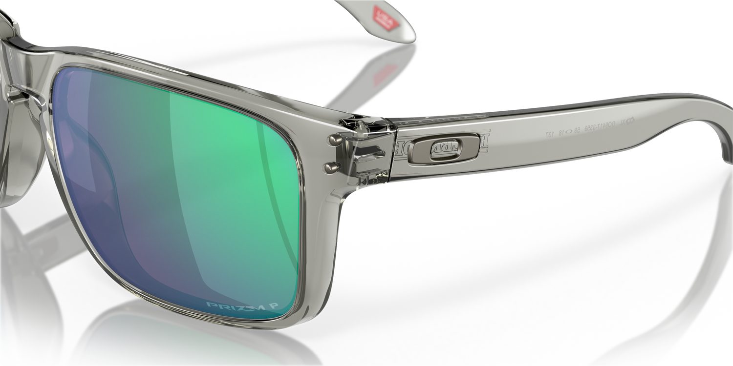 Oakley | 0OO9417