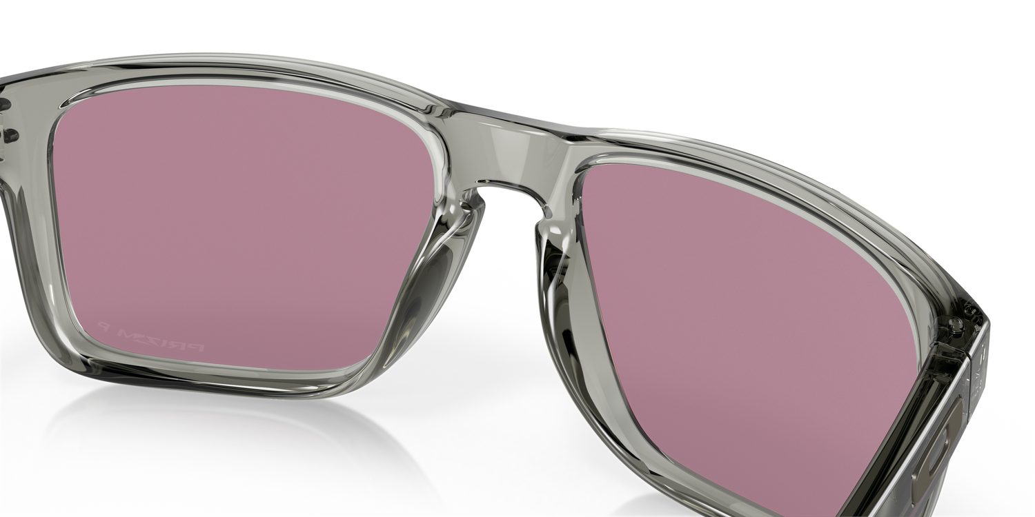 Oakley | 0OO9417