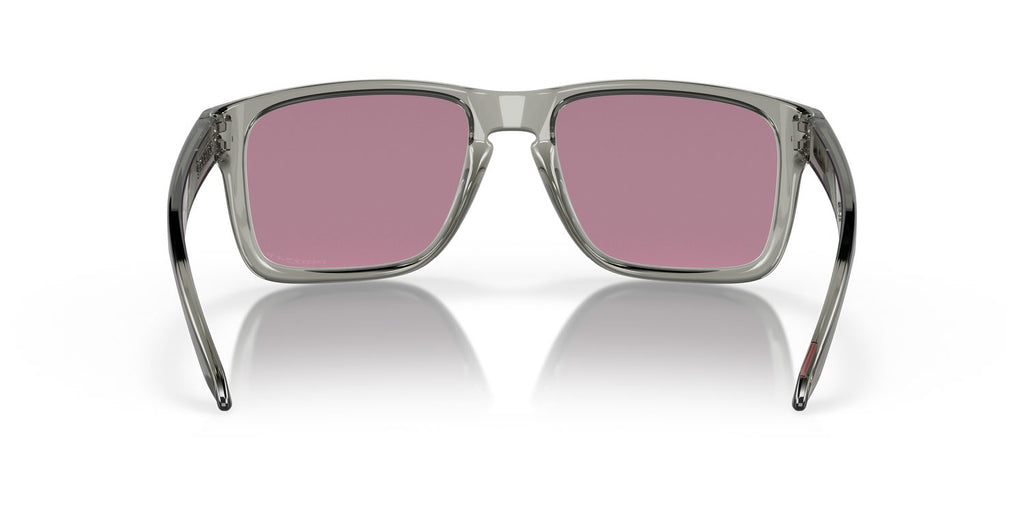 Oakley | 0OO9417
