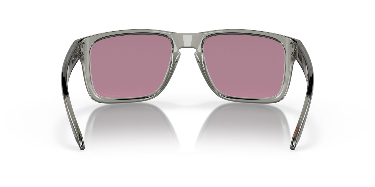 Oakley | 0OO9417