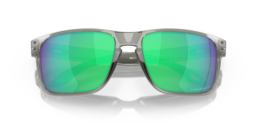 Oakley | 0OO9417