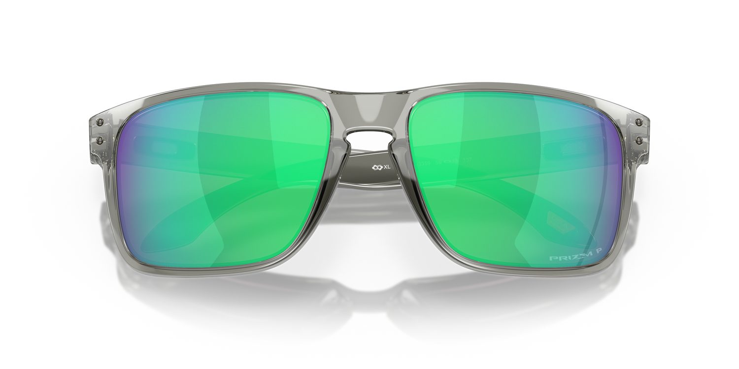 Oakley | 0OO9417
