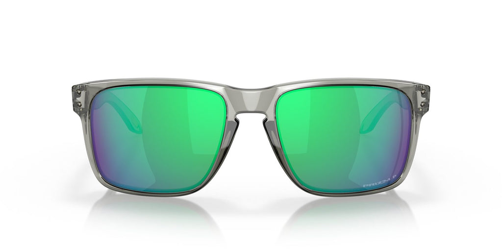Oakley | 0OO9417