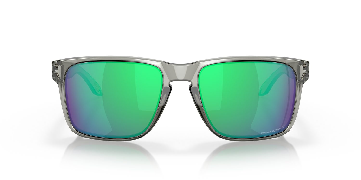 Oakley | 0OO9417