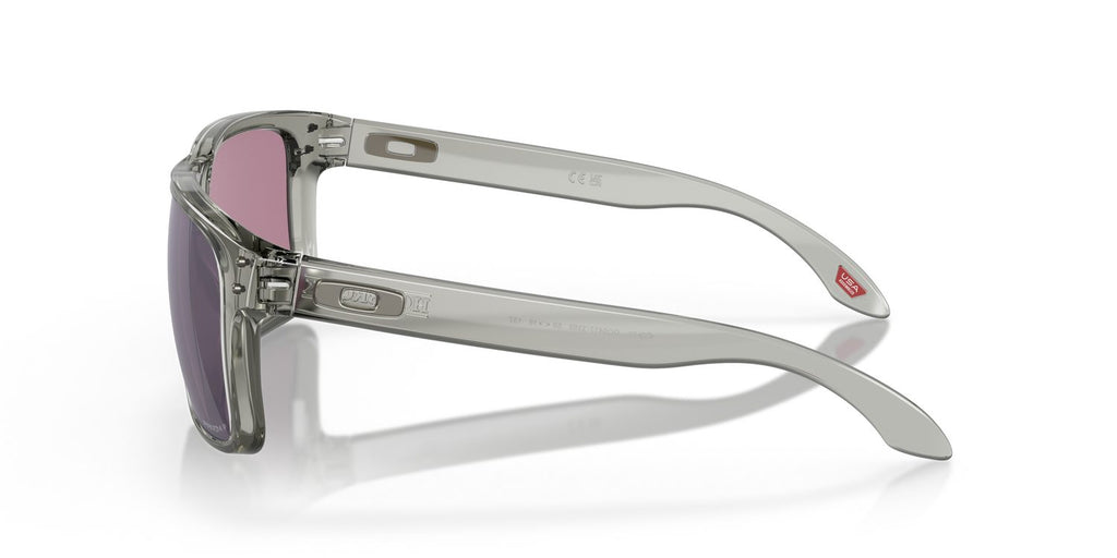 Oakley | 0OO9417