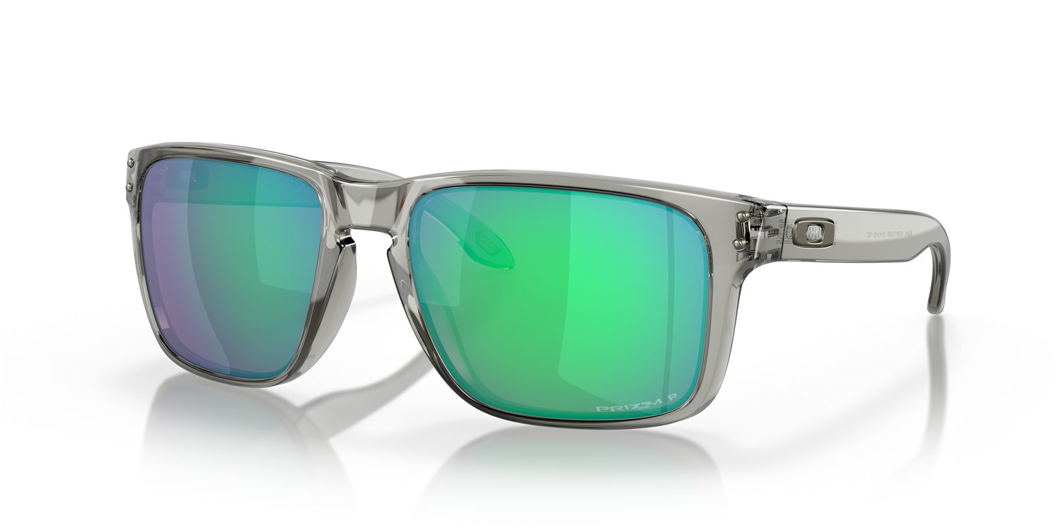 Oakley | 0OO9417