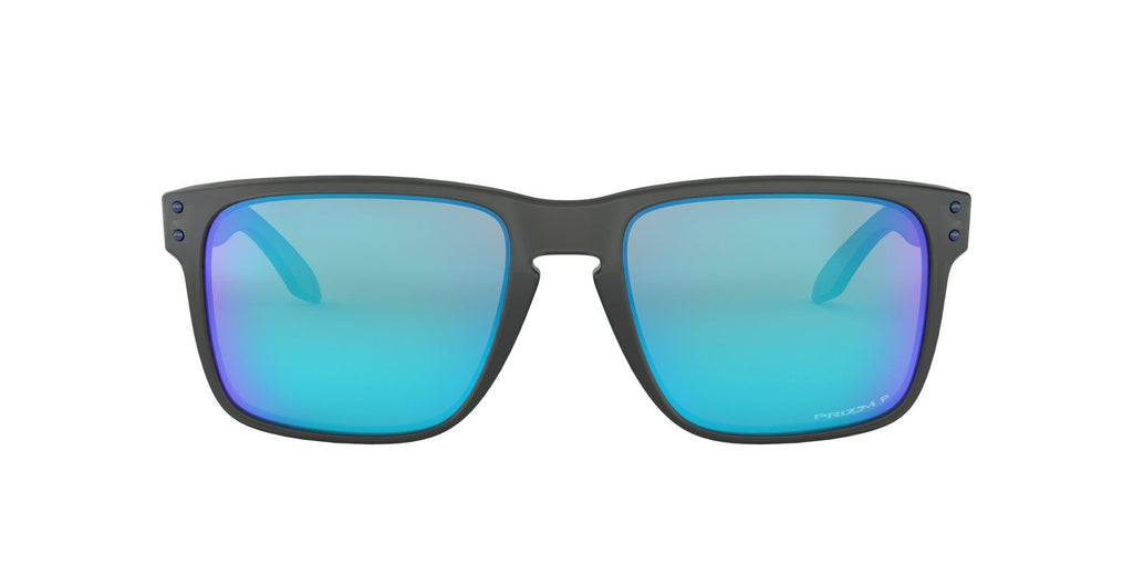 Oakley | 0OO9417