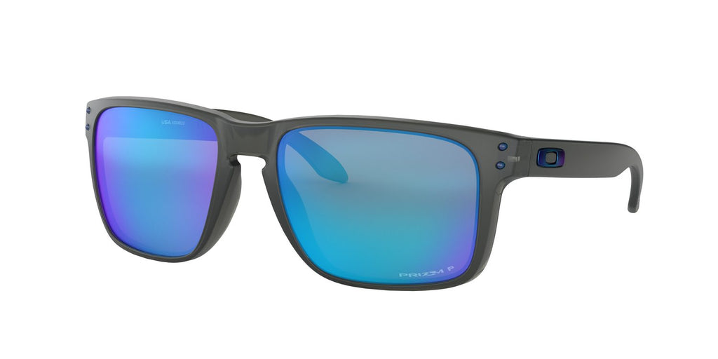 Oakley | 0OO9417
