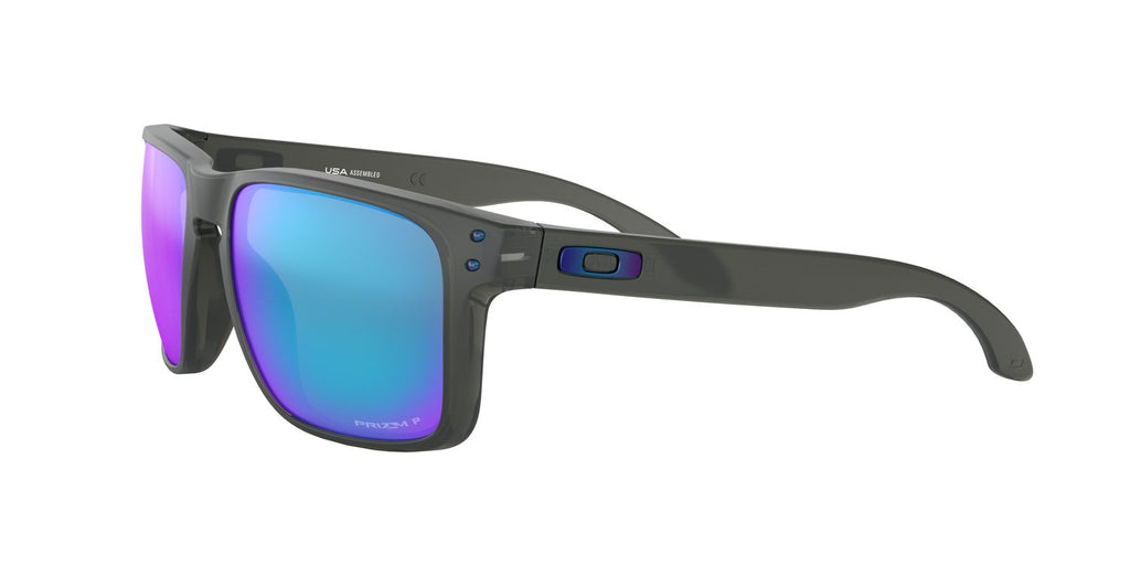 Oakley | 0OO9417