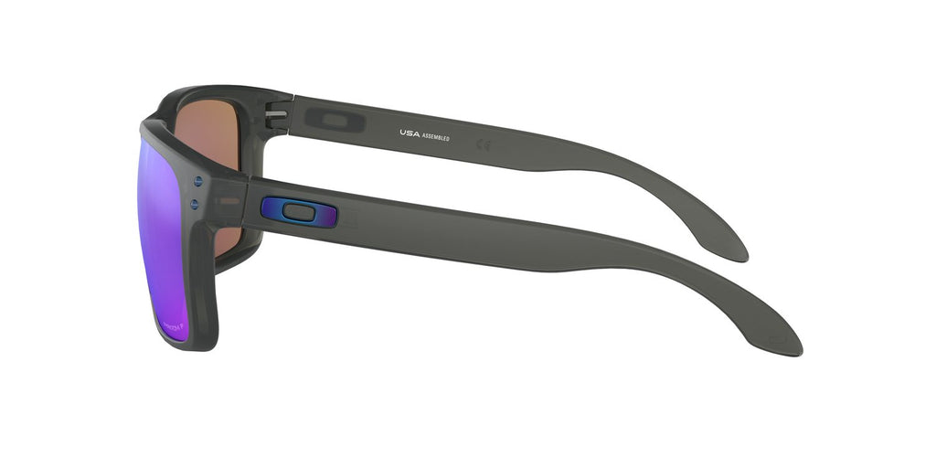 Oakley | 0OO9417