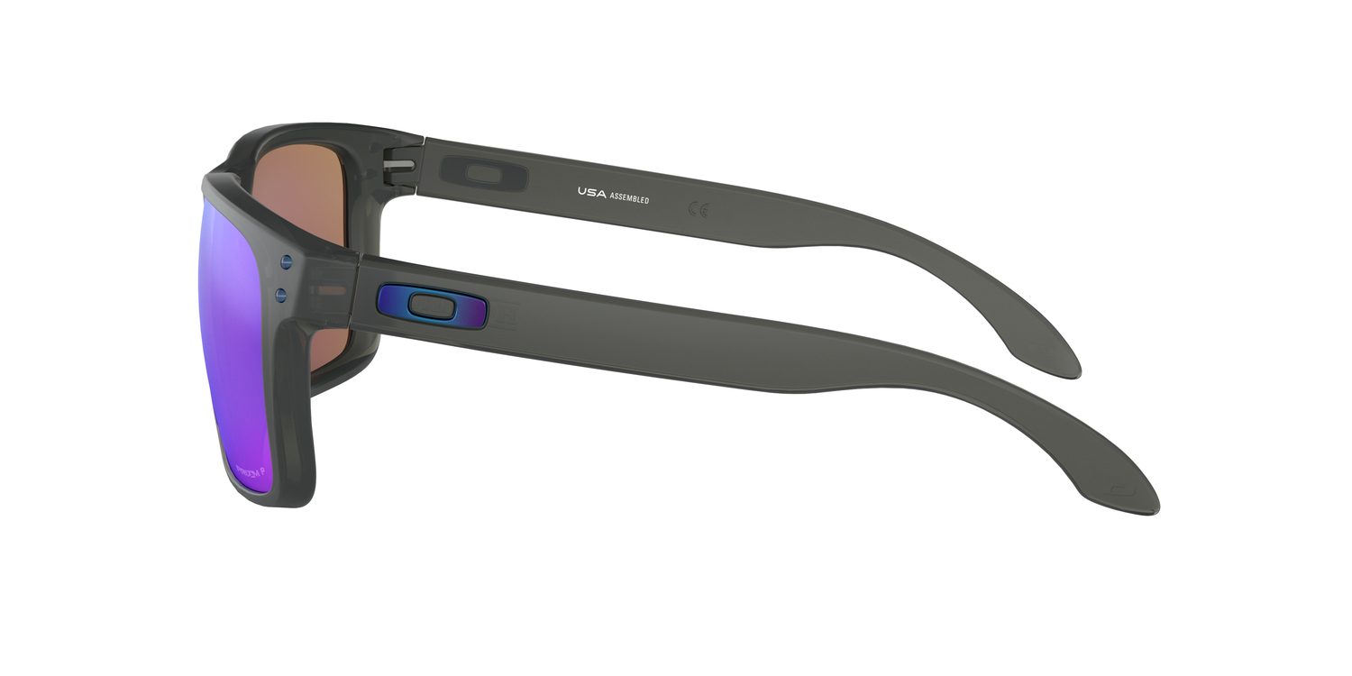 Oakley | 0OO9417