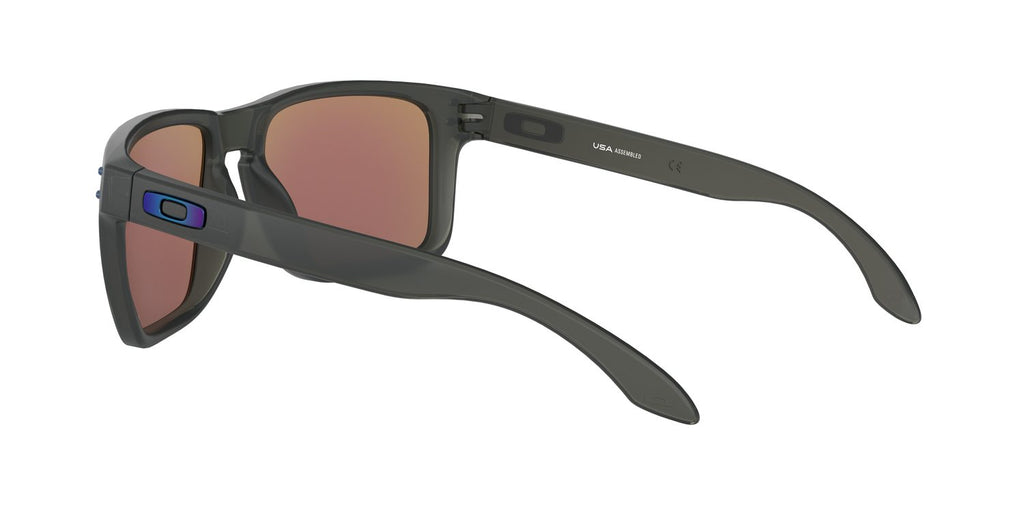 Oakley | 0OO9417