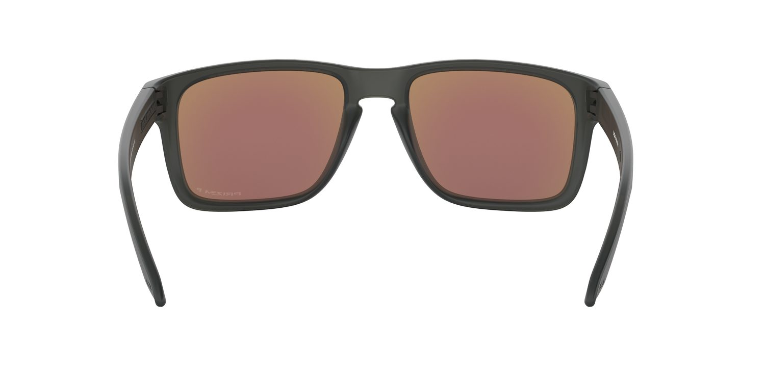 Oakley | 0OO9417