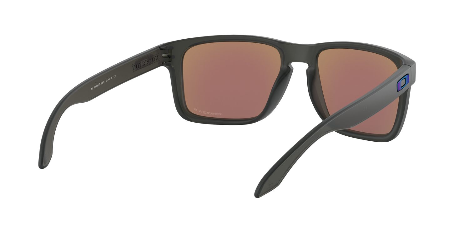 Oakley | 0OO9417