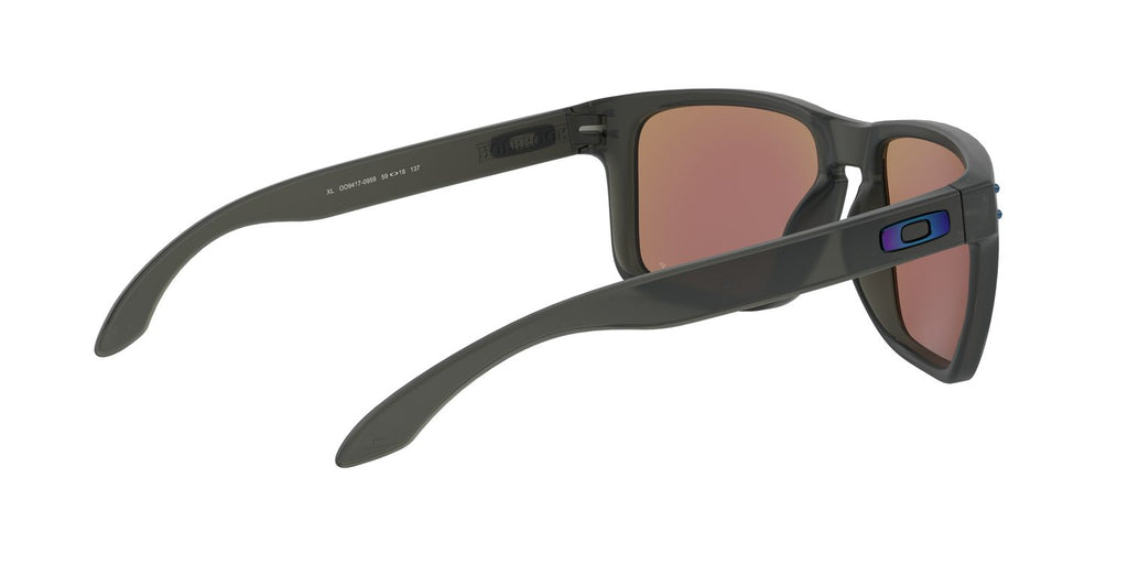 Oakley | 0OO9417