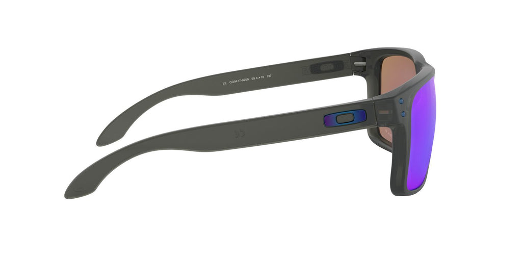 Oakley | 0OO9417