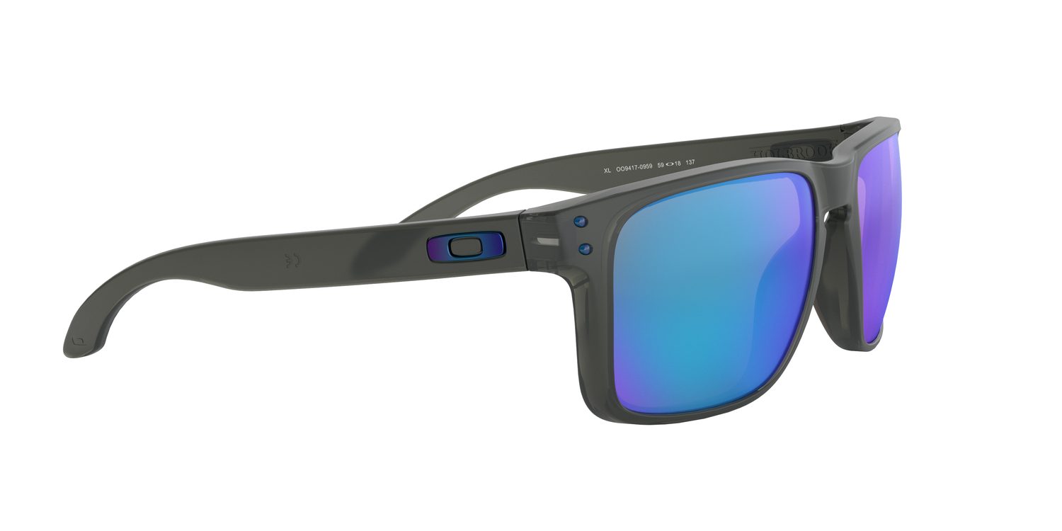 Oakley | 0OO9417