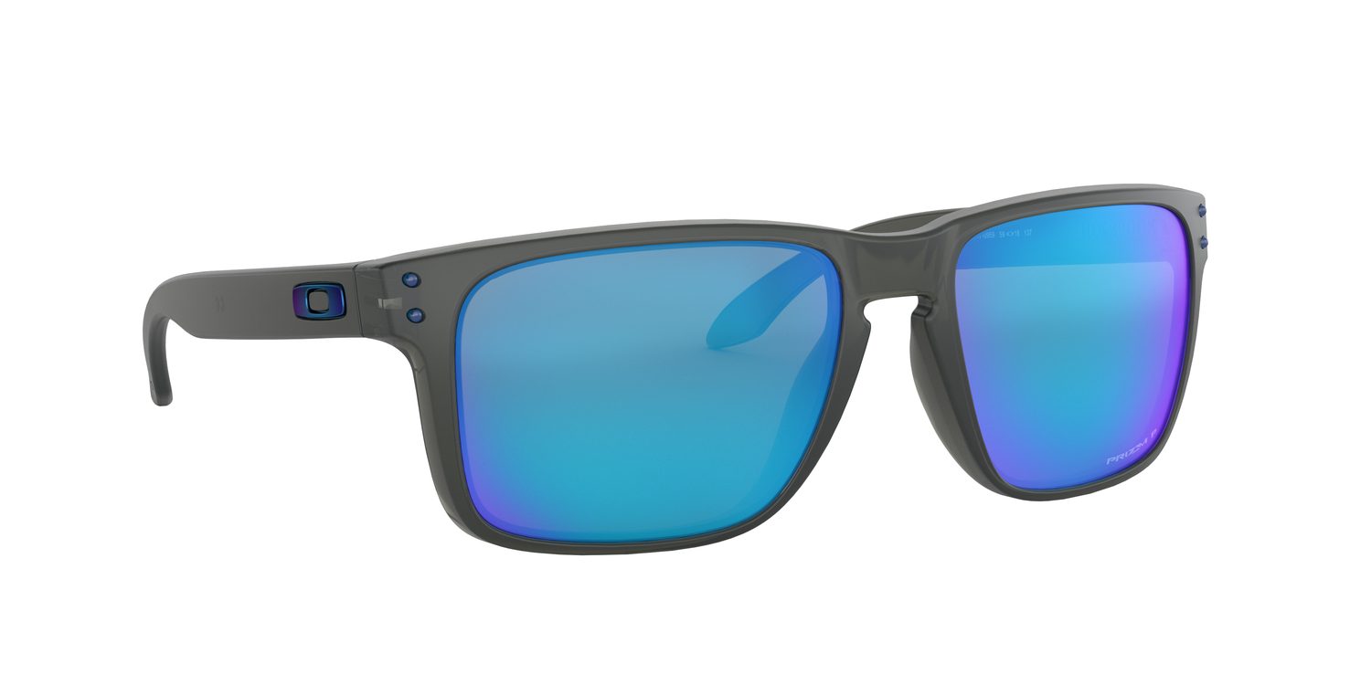 Oakley | 0OO9417
