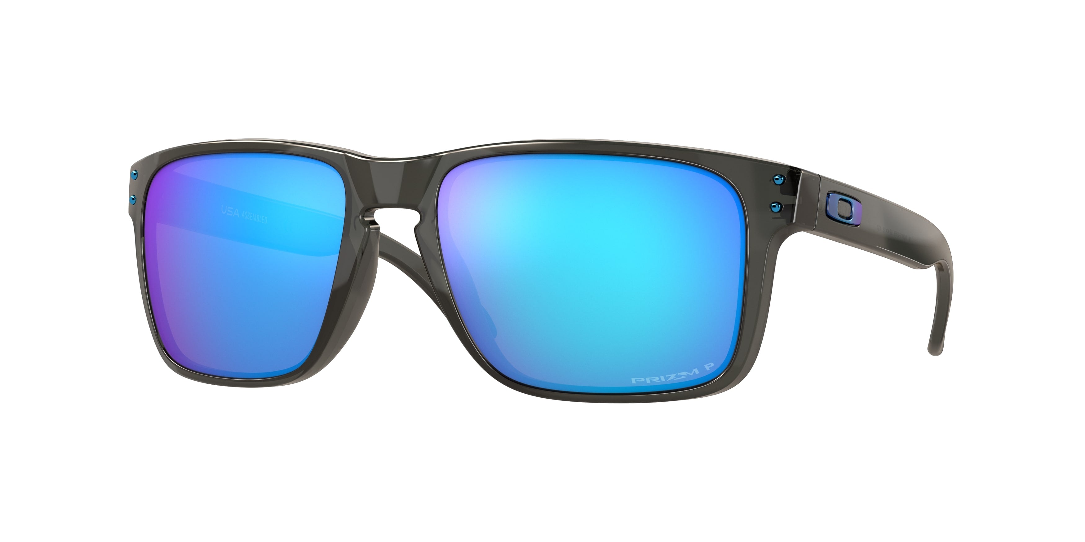 Oakley | 0OO9417