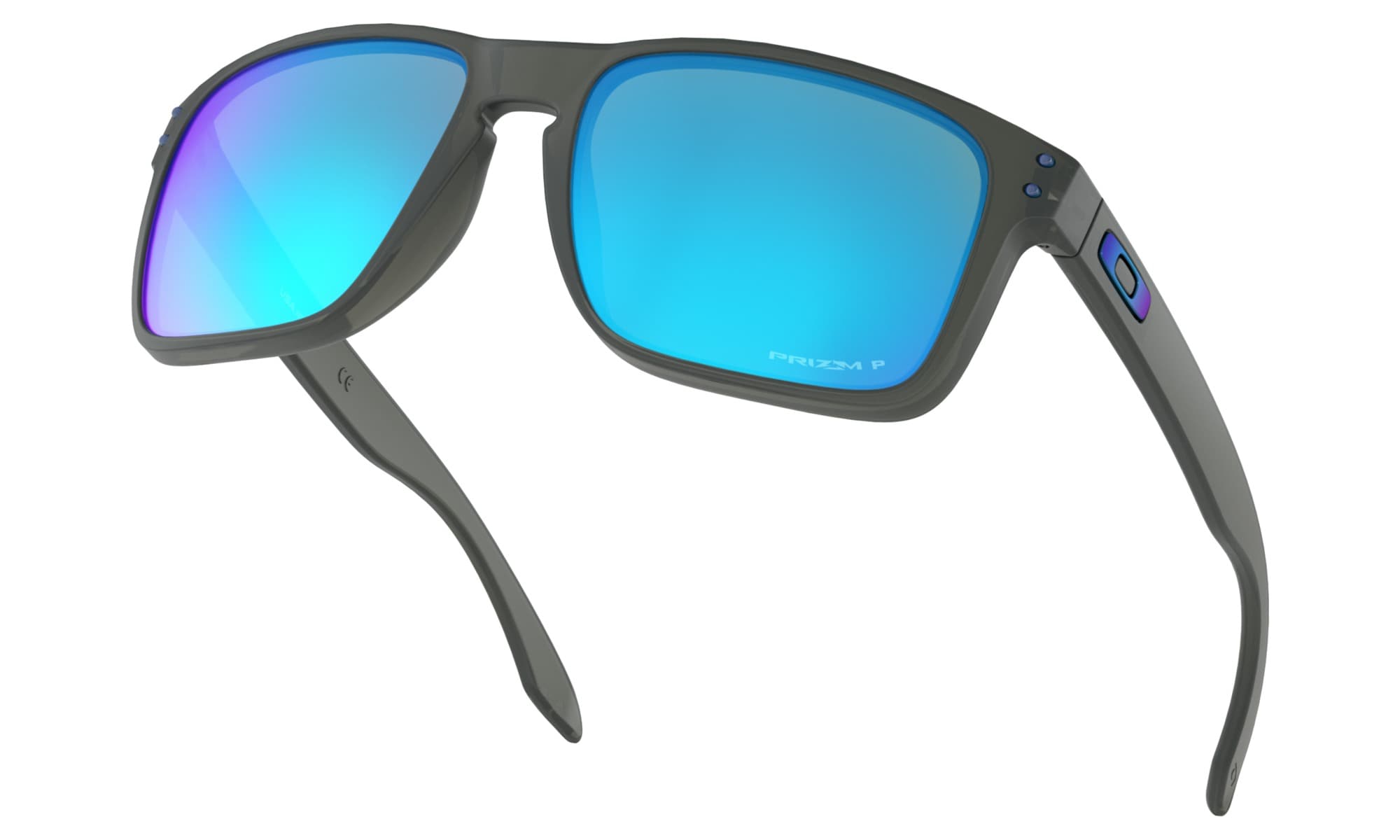 Oakley | 0OO9417