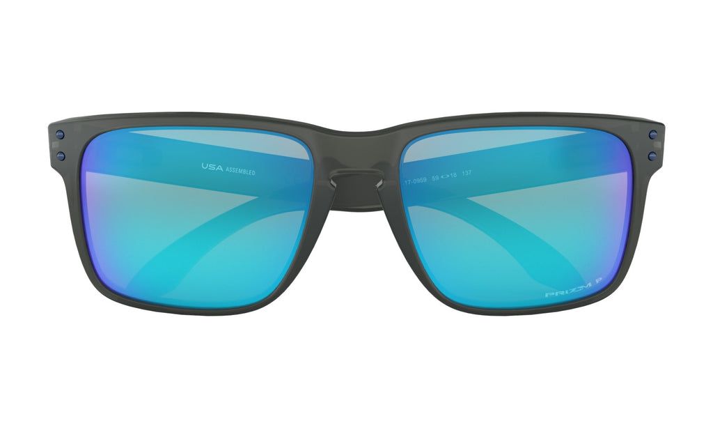 Oakley | 0OO9417