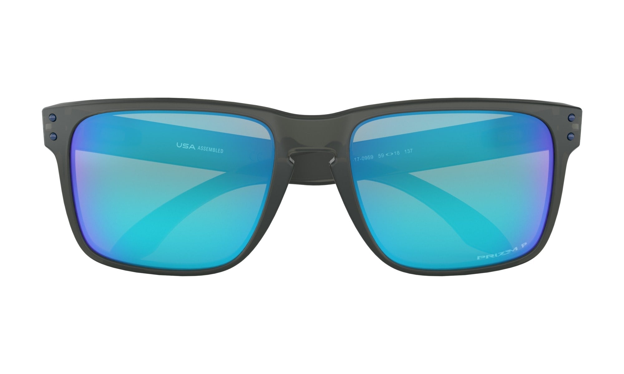 Oakley | 0OO9417